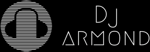 DJ Armond